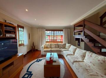 f11ecb2b9cc75d6840355b354601fc48f52b586b · Apartamento à Venda em Canela!
