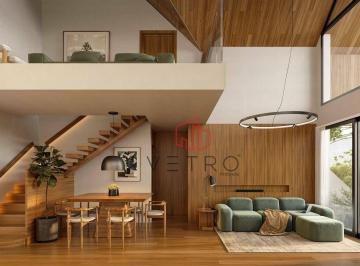 281d628f9fd6e0563fa2f4113e16c73b632f56b1 · Apartamento à Venda no Aflorea em Gramado!