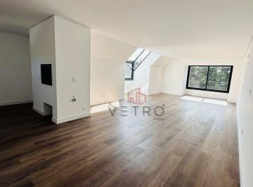 40f55a11f9a194a0bb27dc9f344b65a3424a0c5a · Apartamento Novo à Venda no Centro de Gramado!