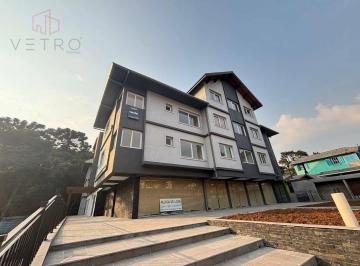 2e96dd6144653daf5e28efd697cc851cd8d00086 · Apartamento à Venda em Gramado!