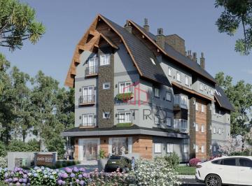 9ed02a7c988a09685cbd596a70c4578e634529f8 · Apartamento à Venda em Gramado!