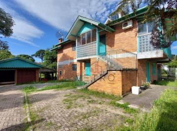 6b9e37e4f1e57be08d3a4a4cdb56442a5137140b · Casa à Venda em Canela!