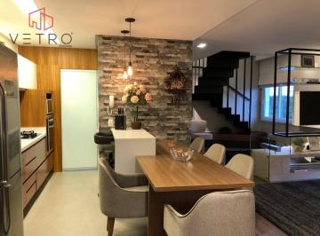 9955c239368bf0ee300dc06599a95370184a14b0 · Apartamento à Venda em Gramado, Mobiliado!