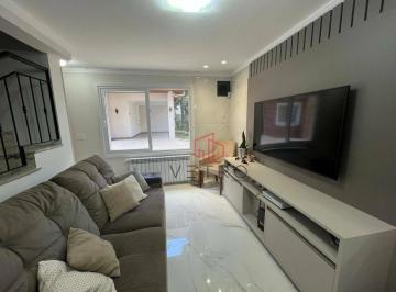 35980d922b1beab810fda2cd0bc9439adf67ae45 · Casa à Venda em Canela!