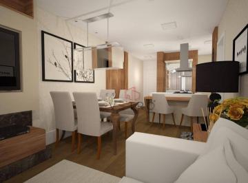 82721e616d40bfe31ca44a9183c2ae53c424bea1 · Apartamento à Venda em Gramado!