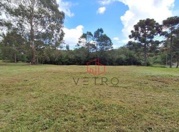d80fb75db5a6d27630d5554694ac1d7c2dc7eb00 · Terreno à Venda em Gramado, no Aspen Mountain!