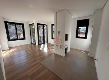 c644545fe5850392b452ac94b9d15fff6f30ce36 · Apartamento à Venda em Gramado, no Centro!