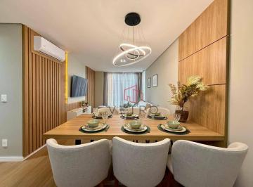 c562307142b2868639ef07b03d6717cd74b32911 · Apartamento Mobiliado à Venda em Gramado!