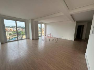 95dabc8058f03188d53ad943209318bfcc145438 · Apartamento à Venda em Canela, no Centro!