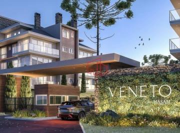 d7bf783cedd36539899b4e14fe073b53f7419e66 · Apartamento à Venda em Gramado!