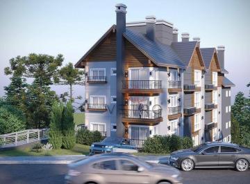 0a405d0213afbe47b64ad3d74362dd6fd56a2364 · Apartamento à Venda em Gramado!