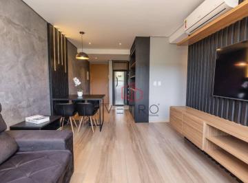 2e810d18d0527cb3e8711173e95238c2c6809fb7 · Apartamento Mobiliado à Venda em Gramado!