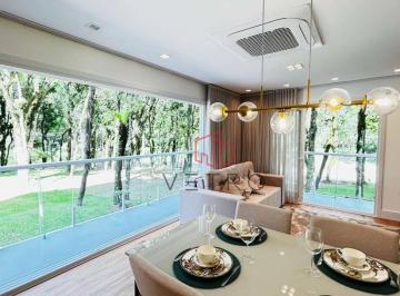 e765c683a9afb57b23b86abdfb5b95032e36fa91 · Apartamento Mobiliado à Venda em Gramado!