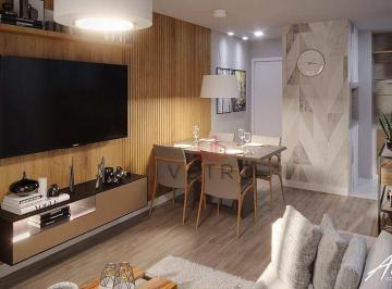 65d05fb2619d0e84536796d6bc6742c2fb3a1f7e · Apartamento à Venda em Gramado!
