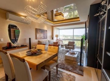 cb6bbf648d1a0ddee15b618ba3dccebf04e402a0 · Apartamento à Venda em Gramado, Mobiliado!