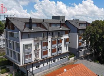 df3da7cbe25f35649e78129a075e0f61d014fc51 · Apartamento à Venda em Canela, no Centro!