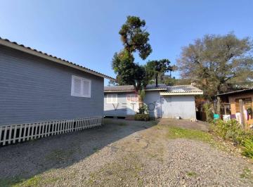 b53f1e30261e93407727d23d10b60256fa0310a3 · Casa à venda em canela!