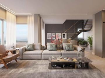 0d3d87c22f690add633d74bba6ba5ad43815f6a9 · Apartamento à Venda em Canela, no Centro!