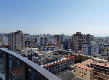 1195e2a3e9137e7b23b6b0086ca282bd005c73ba · Apartamento no Centro de Capão da Canoa!