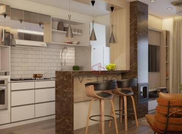 e04f1ef672d86a83121a6ac66f509e357e83a5fb · Apartamento à Venda em Gramado
