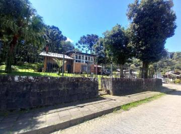 e35ce98dbcd588bad62a9b1871d5d1fcb839a8f6 · Casa à Venda em Canela, no Centro, Mobiliada!