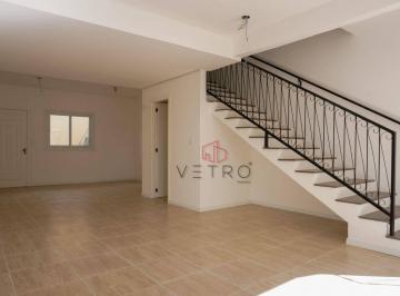 e2c5c2ce1e8970b98f60a7dd9fc4541fc4243888 · Casa no bairro Mato Queimado em Gramado!