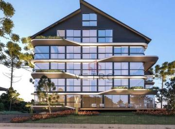 0a11228abf504a019b6503056d139689991e36f1 · Apartamento à Venda em Gramado!