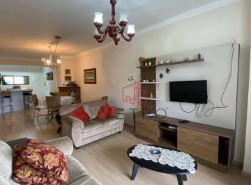 4b1ce5f3d3c7e74bac3d98abe7642e402c788f90 · Apartamento à Venda em Canela!