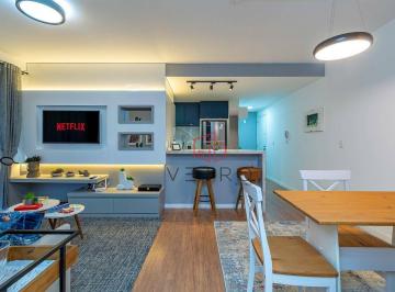 210011895b1ac1211d518439ddf46a4215946b24 · Apartamento à Venda em Canela, Mobiliado!