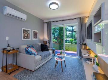 d52203772ff8863ff64927cee99d289b1ddcc79e · Apartamento à Venda em Canela, Mobiliado!
