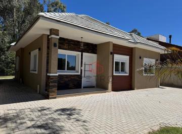 614cf41a5928519a167cf9d55dcc2a9031a9d2e7 · Casa à Venda em Gramado!