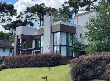 99d4c8ee3dd6e26bcd8ce139bd3fcbe4108f52b3 · Casa à Venda em Gramado!