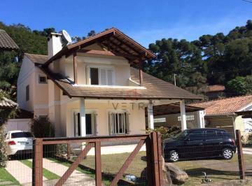 b455fa5a1e6e76f54ee02a1c50ff9c8d7a32ddee · Casa à Venda em São Francisco de Paula!