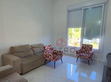 2a3406cfb12030fefece723fbb14489b6b1caa9a · Casa no bairro Vila Nova em Três Coroas!