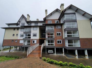 65efc45396961774051934fac8d2a50744085d88 · Apartamento à venda em Gramado, no Condado Di Alphaville!