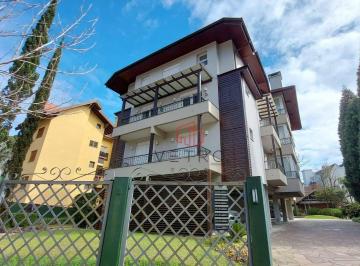 facb1257211ea7822d3ee8a7c0391bd45f1679c9 · Apartamento à Venda em Gramado!