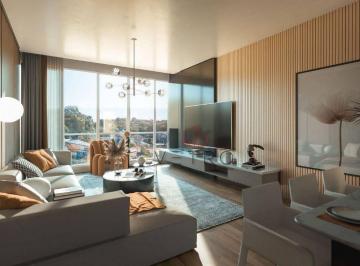 9de5b0ffad49859e6018914a569d84f2d0789bb6 · Apartamento à Venda em Gramado!