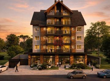 5e40c69fb21284799bfad0fb77a65513e678a68c · Sala Comercial à Venda em Gramado!
