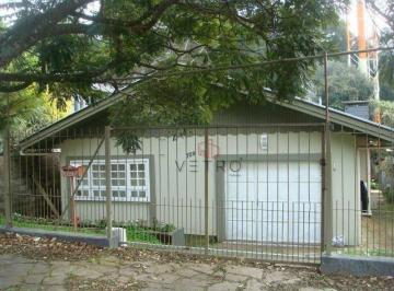 577e669d930172fdb0e90720840c4c43c24b0b83 · Casa à Venda em Canela!