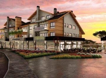 586690f39d2a28720578dbd50cba570eb2b2f81d · Sala Comercial à Venda em Gramado!