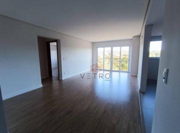 376b502f1a5ced7bdcd60dbf16fb51d93a288023 · Apartamento à venda em Gramado!