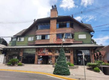e9e87406a65b23778c0ec5887502f5bd8858fbf3 · Apartamento à Venda em Canela, Mobiliado, no Centro!