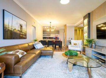 029ff44e1382ca63420fa03f16b3325997df568c · Apartamento Mobiliado à Venda em Gramado!