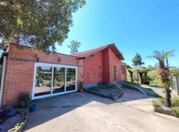 45ed1bbc9b81ee921051252b3fe5ee152e4700c2 · Casa à Venda em Canela!