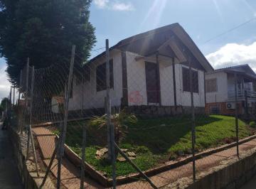 d0f832666075e4613225e0a205ed76174019644d · Casa à Venda em Canela!
