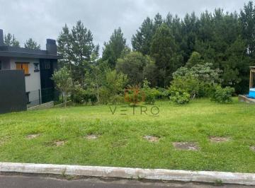 4c4ef110bad39702753a7ff3b3c6439c526c6169 · Terreno à Venda em Gramado!