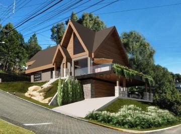 f2ac50d2610cb134dbd031d5dec40861fb477bb1 · Casa à Venda em Gramado!