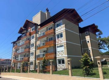 d9c70775f09046bfca0e1a9eb247d752f93cc4ec · Apartamento à Venda em Canela!
