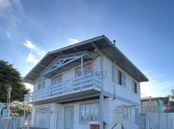 8f6ac868d901788b4971034e625e2f1f41fff65f · Casa à Venda em São Francisco de Paula, no Centro!