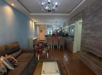 78b17f232eec1a3c48dccc6af61c33412c22f400 · Apartamento à Venda no Centro de Canela!